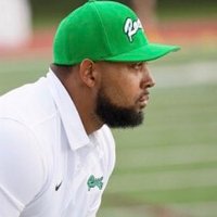 Coach Irv White (@irvcoach) 's Twitter Profile Photo