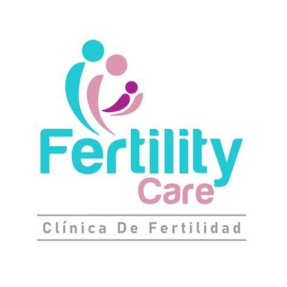 Clínica de Salud Reproductiva Fertilitycare, ayudamos a muchas personas a cumplir sus sueños de ser padres, a través de nuestros tratamientos de fertilización.