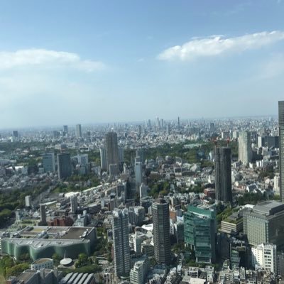 sovereigncountr's profile picture. utl3🇹🇷🇫🇷🇩🇪🇸🇦🇮🇷→アジア・日本🇮🇹（オスマン・トルコ語）