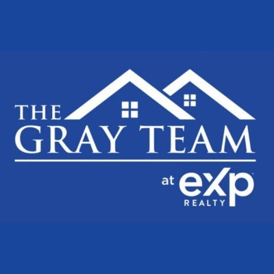 The Gray Team @ eXp Realty