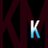 keiyini_evabf's profile image