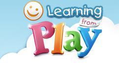 learningfrmplay's profile picture. Learning from Play offers products themes for primary school teachers to make learning fun and effective for their students.