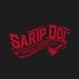 Kugiransaripdol (@saripdol_skd) Twitter profile photo Kugiransaripdol (@saripdol_skd) Twitter profile photo