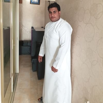 IqbalJee8's profile picture. best wishes
