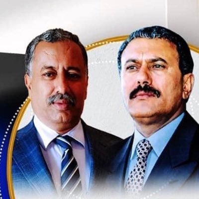 aa2345s2345's profile picture. ‏‏‏‏‏‏مواطن يمني بسيط احب بلادي وكل من يحب الخير البلادي ويعمل على امنه وستقراره