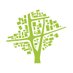 eco-miasto (@ecomiasto) Twitter profile photo eco-miasto (@ecomiasto) Twitter profile photo