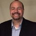 James Williams (@cloudnativeguy) Twitter profile photo James Williams (@cloudnativeguy) Twitter profile photo