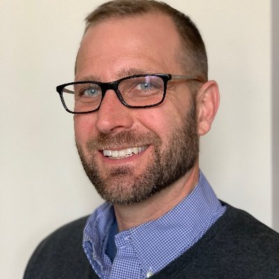 ibmhouzenga's profile picture. IBM Storage Technical Specialist.  My tweets are my own.