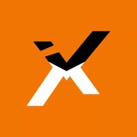 Xmark | Digital Partner (@wearexmark) 's Twitter Profile