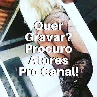 O que torna feliz e ter saúde trabalhar.ter amigos ganhar dinheiro fazer pornô ser reconhecidahttps://www.xvideos.com/profiles/btransbiancaagarelli#