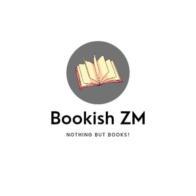 Bookish ZM 🇿🇲