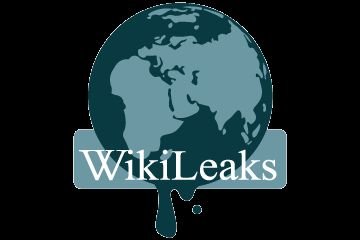 @wikileaks founder Julian assange is in prison and he needs to be releesed NOW read all about us here at https://t.co/63kfYN6a5B