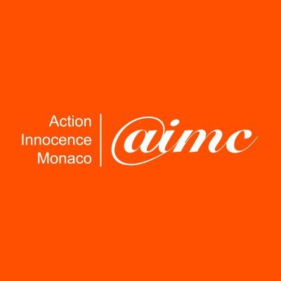 🗣️  Since 2002, Action Innocence Monaco promotes #onlineSafety to #children, #parents & #teachers!
🆘  Raising #awareness of the #digital #dangers to #kids! 🚸