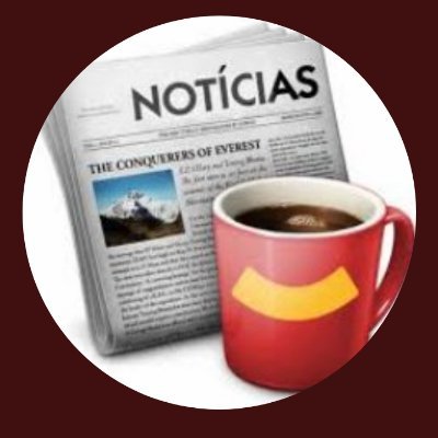 Buzón informativo. Dirigido por el @PeriodistaYvke Mario Moreno. Estamos en #NuevaEsparta #Sucre #Anzoátegui #Monagas #Bolívar TikTok 👉#marioqkck1 #marioqkck