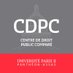 Centre de droit public comparé (CDPC) (@cdpcassasuniv) Twitter profile photo Centre de droit public comparé (CDPC) (@cdpcassasuniv) Twitter profile photo