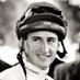 Bernard Fayd’herbe (@faydherberider) Twitter profile photo Bernard Fayd’herbe (@faydherberider) Twitter profile photo