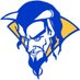 Mt Lebanon HS Hockey (@lebo_hockey) Twitter profile photo Mt Lebanon HS Hockey (@lebo_hockey) Twitter profile photo