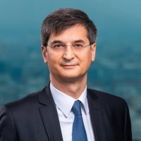Edouard Sauvage (@sauvageedouard) 's Twitter Profile