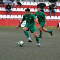 pabloo (@pablodcc5) 's Twitter Profile