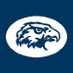 Hermantown Athletics & Activities (@hermantwnhawks) Twitter profile photo