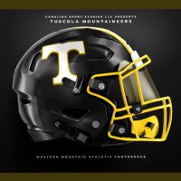 Tuscola Mountaineer Football (@footballtuscola) 's Twitter Profile