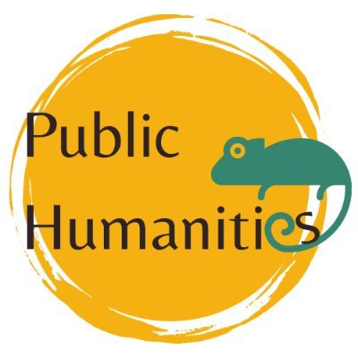 AG WissKomm und Public Humanities in den DH