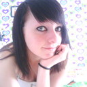 Kia Lee-Ann Klein - @kia_klein - Twitter