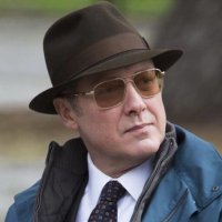 Reddington Raymond (@reddington_gr) 's Twitter Profile