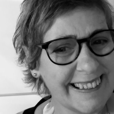 FionaPageOT's profile picture. Occupational Therapist, gardener and very slow runner. Mental Health Practitioner with Memory Service LPT. All views my own