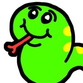 マサ(全身黒子人間)さんのプロフィール画像