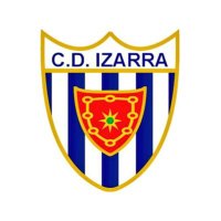 CD Izarra (@cd_izarra) 's Twitter Profile