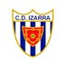 @CD_Izarra