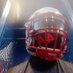 DeshawnSanford (@deshawnsanford7) Twitter profile photo DeshawnSanford (@deshawnsanford7) Twitter profile photo