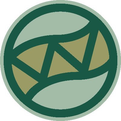 Behind the option dealer positioning curtain 🧙♂️ Options, vol, bat flips, dad jokes 🪄 Join us: https://t.co/RBtTsngLeP 🧙♂️ Disclaimer: https://t.co/TfWPx8wnhb