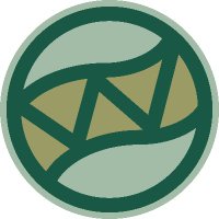 The Wizard Of Ops (@wizofops) 's Twitter Profile