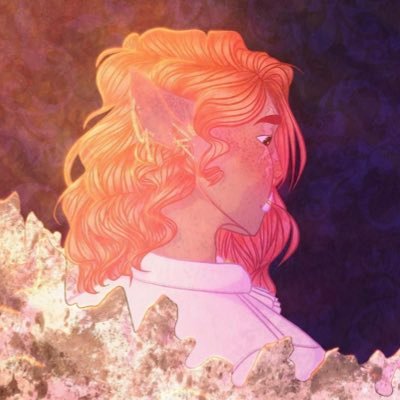 Anna_moserockさんのプロフィール画像
