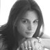 Adriana Bello (@adriana_bello) Twitter profile photo Adriana Bello (@adriana_bello) Twitter profile photo