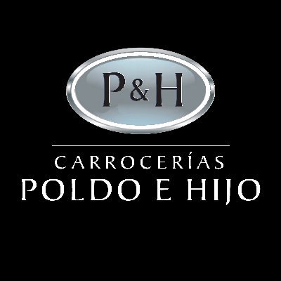 Carrocerias Poldo e Hijo es una empresa fundada en 1988 bajo el nombre de Valen y Poldo con la idea de ser un taller profesional de carroceria multimarca.