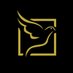 Harmony Asian Funeral Directors (@harmonyfuneralc) Twitter profile photo Harmony Asian Funeral Directors (@harmonyfuneralc) Twitter profile photo