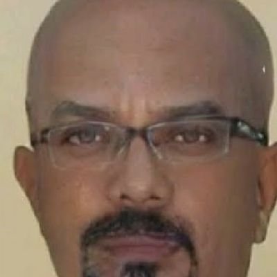 sikhan523's profile picture. 