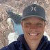 Chad Blaha (@chad_blaha) Twitter profile photo Chad Blaha (@chad_blaha) Twitter profile photo