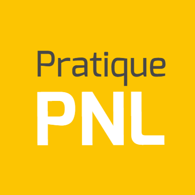 PratiquePNLca's profile picture. Plateforme orientée sur la programmation neurolinguistique, le développement personnel et la communication. #PNL