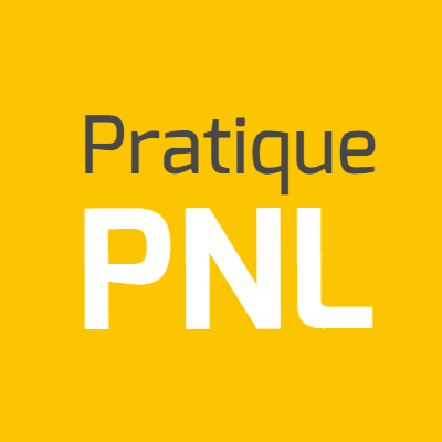 Plateforme orientée sur la programmation neurolinguistique, le développement personnel et la communication. #PNL