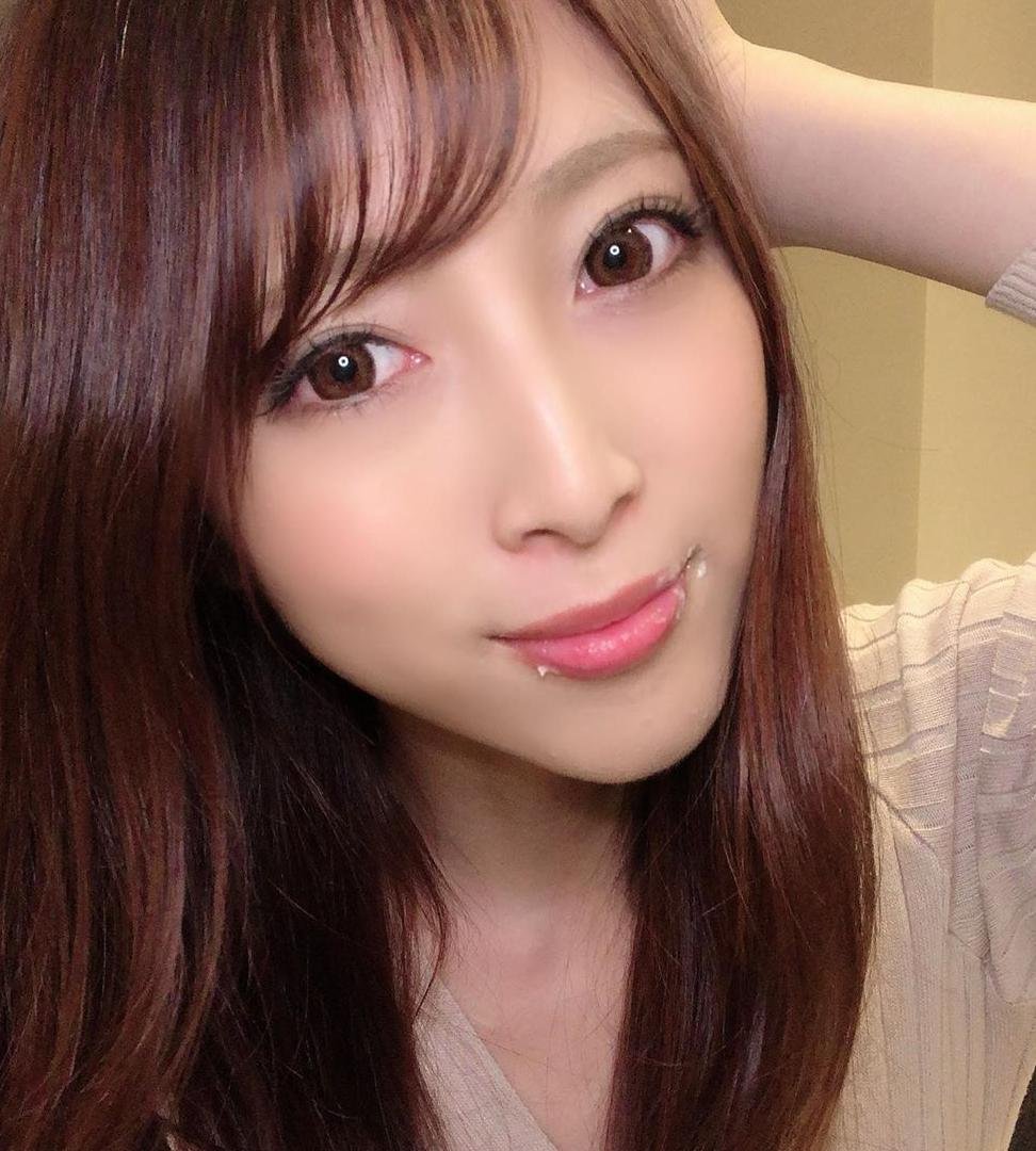 彼氏のいないセクシーな女性で、新しい友達を作りたい💛 写真を見たいなら、フォーしてね～