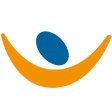 GLOBALEASE's profile picture. Spécialiste du financement des projets informatiques (matériels, logiciels-crm-erp, services) et des équipements technologiques des entreprises
