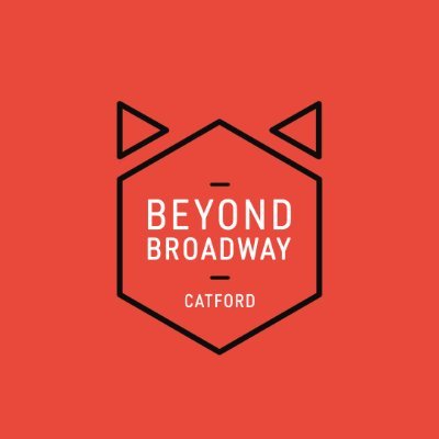Beyond Broadway