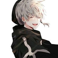 _ (@flyingfish_twi2) 's Twitter Profile