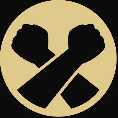 BlackInX Profile