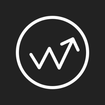 wp_trends's profile picture. 📈 Business Intelligence for the WordPress Ecosystem

✉️ Monthly newsletter providing WordPress market insights, trends, & acquisition opportunities.