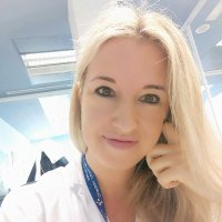 Olatz Villate (@olatz_v) 's Twitter Profile